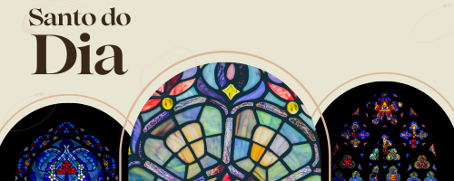 Liturgia-1