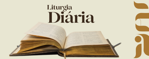 Liturgia
