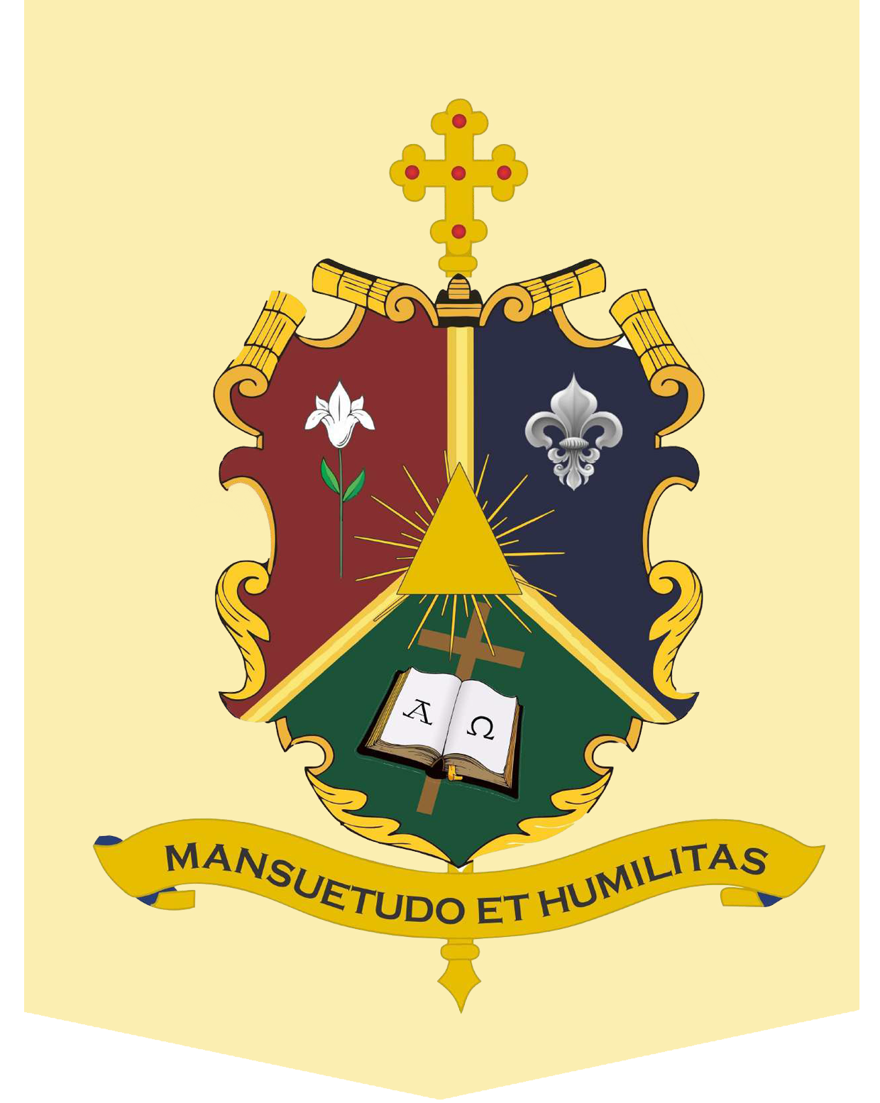 logo-brasao-site2